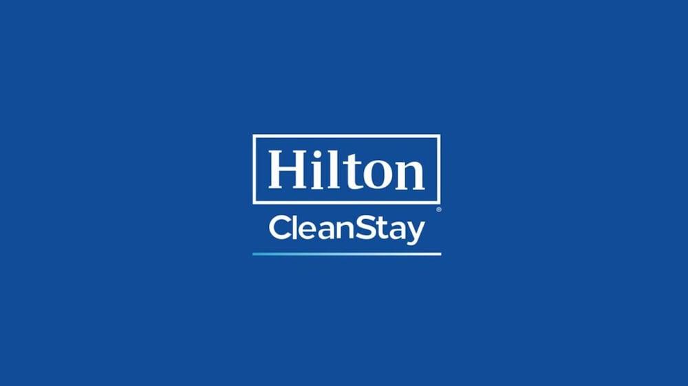 Hampton Inn Amelia Island Fernandina Beach Dış mekan fotoğraf