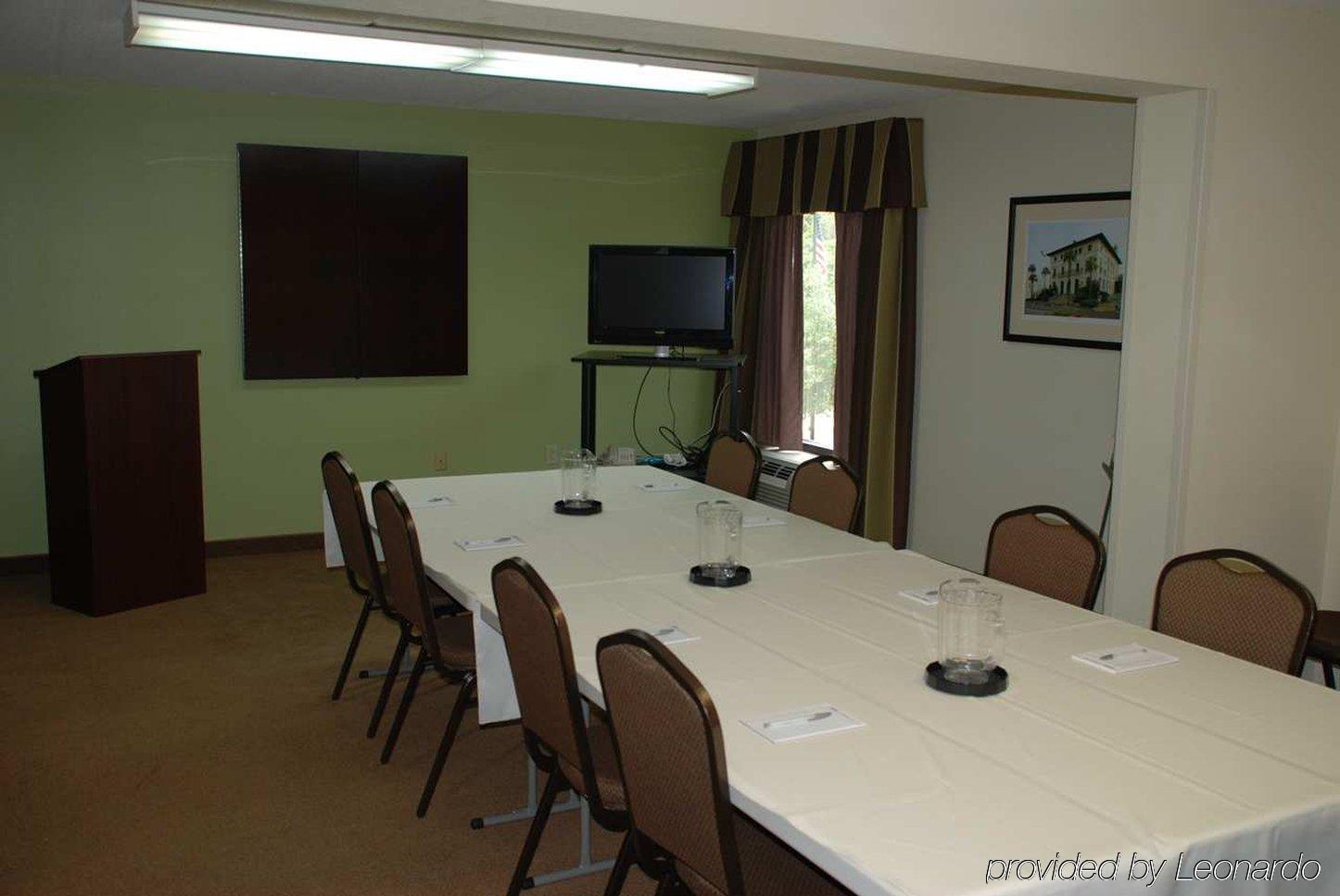 Hampton Inn Amelia Island Fernandina Beach Dış mekan fotoğraf