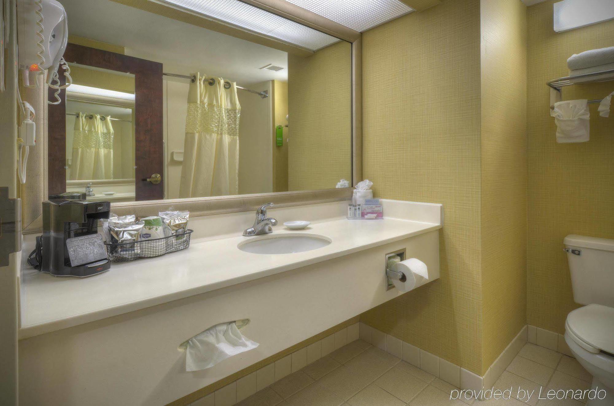 Hampton Inn Amelia Island Fernandina Beach Dış mekan fotoğraf